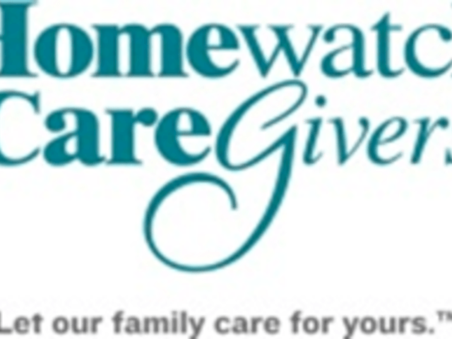Homewatch Caregivers of Nassau County Assisted Living Home Image in Westbury, NY